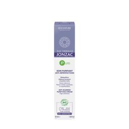 Jonzac Pure Soin Anti-Imperfections