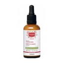 Mustela Sérum Correction Vergetures