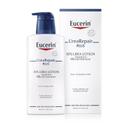 Eucerin UreaRepair PLUS Émollient 10% D'Urée