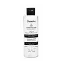 Clarenia Eau Micellaire 3en1