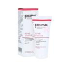 Sensitive EXCIPIAL