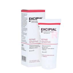 Repair Sensitive EXCIPIAL