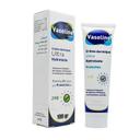 Hydratante Vaseline Dermique Ultra 100gr