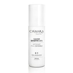 Peaux Nettoyant 3en1 Sensibles Casmara