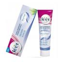 Peaux Sensibles Veet