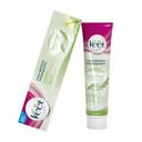 Sèches Veet