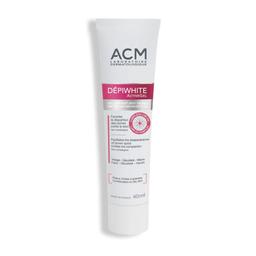ACM Dépiwhite ActiveGel Gel Unifiant Anti-Taches