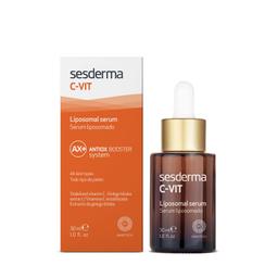 Sesderma C-Vit Sérum Liposomal Vitamine C