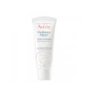 Hydrance Emulsion Hydratante Légère
