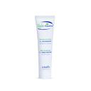Cytolnat Hydra-Vasline Bio-Hydratante