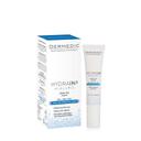 Dermedic Hydrain 3 Hialuro Contour Des Yeux