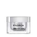 Filorga NCEF Masque Nuit Multi-Correcteur Suprême