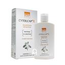 Cytolcap R Shampoing Réparateur