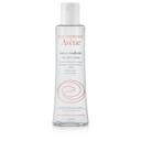 Avene Lotion Micellaire