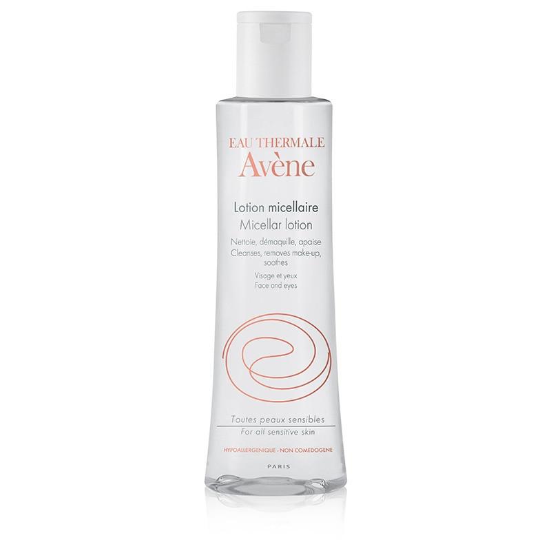 Avene Lotion Micellaire