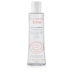 Avene Lotion Micellaire