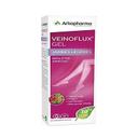 Veinoflux Gel Jambes Légères