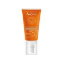Avene Crème Solaire Anti-Âge Spf50+