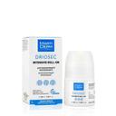MARTIDERM Driosec Roll On Anti-Transpirant