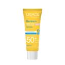Uriage Bariésun Crème Teintée Claire