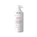 SVR Topialyse Baume Protect+