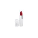 Tolérance Eye Care GRENAT 6718