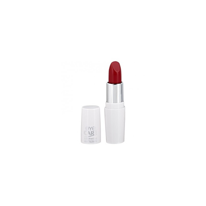 Rouge À Lèvres Haute Tolérance Eye Care GRENAT 6718