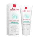 Pelliculable Masque Dépigmentant Bio Taches