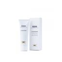 ISDIN Auriderm Crème