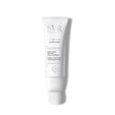 SVR Clairial Night Peel Peeling Doux Anti Tâches