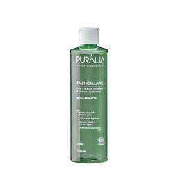 Puralia Eau Micellaire