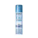 Eau Thermale
