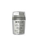 Intensif Anti-Tâches Duo Clear