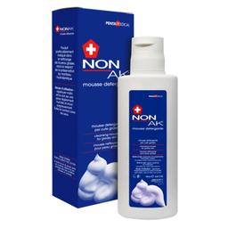 Nonak Mousse Pentamedical