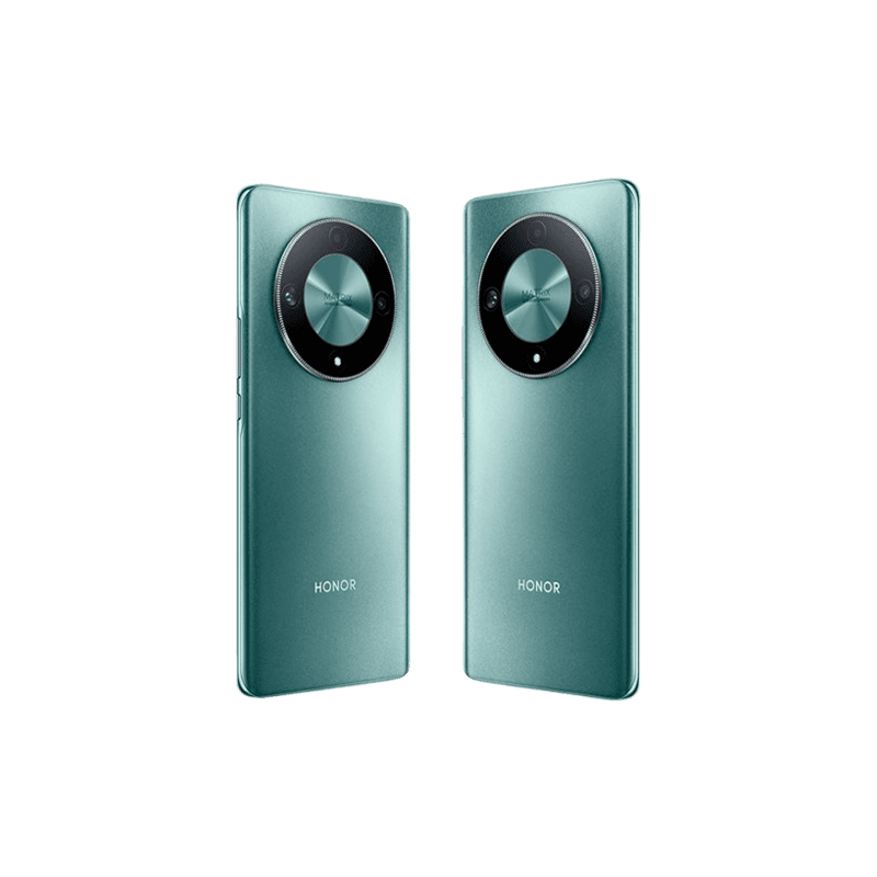 Honor X9B 12 256