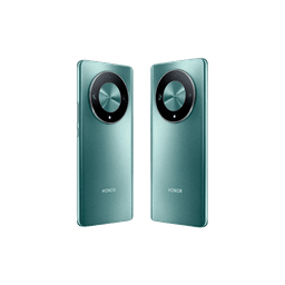 Honor X9B 12 256