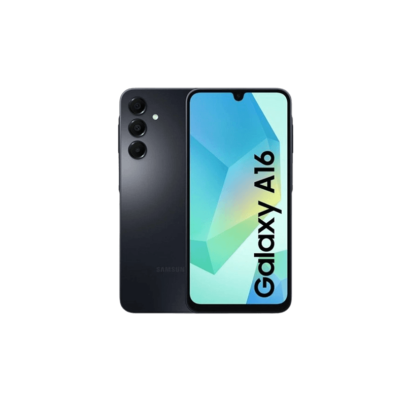 Samsung GALAXY A16