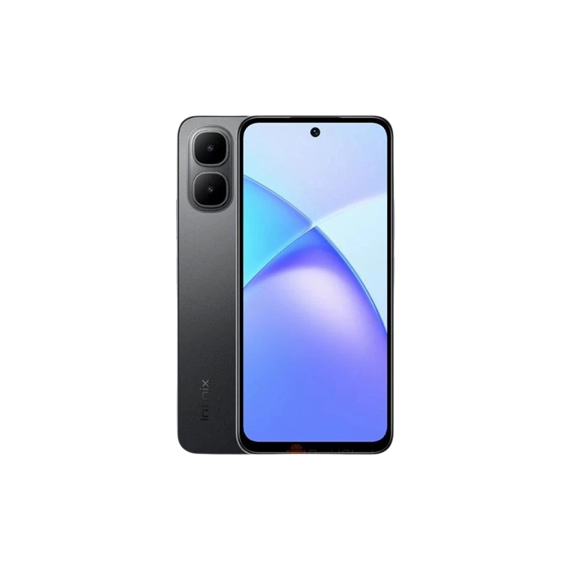 Infinix SMART10