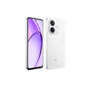 Oppo A3 6 128