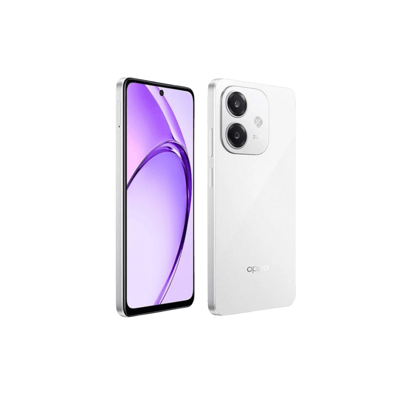 Oppo A3 6 128