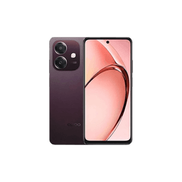 Oppo A3X 4 128