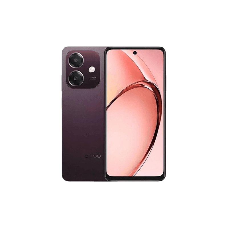 Oppo A3X 4 128