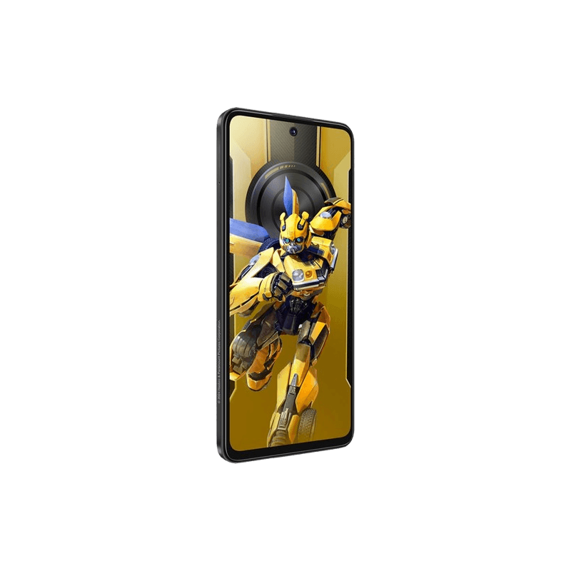 Tecno SPARK 30 8 256