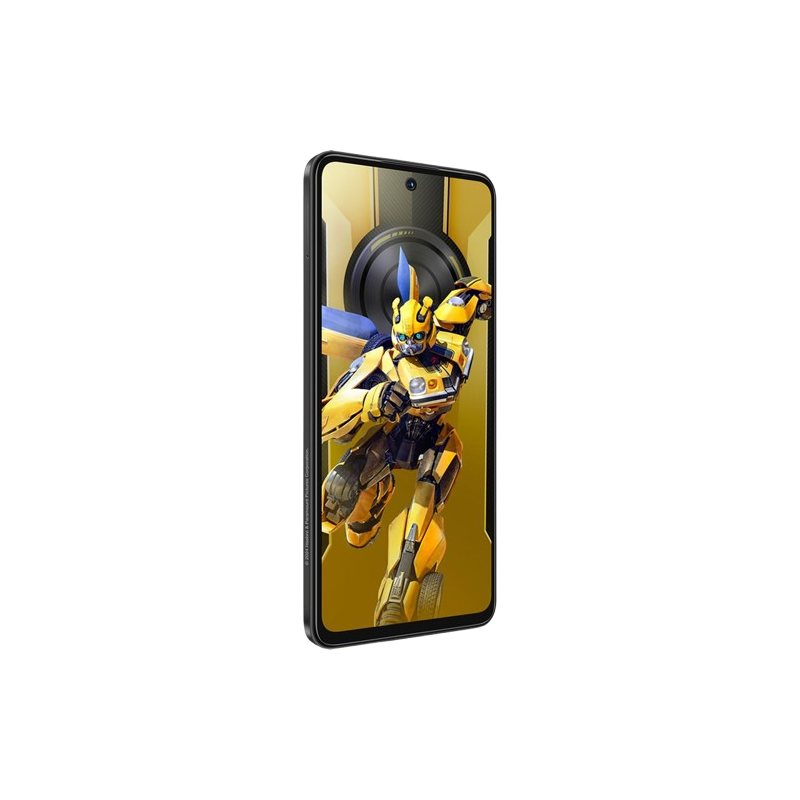 Tecno SPARK 30