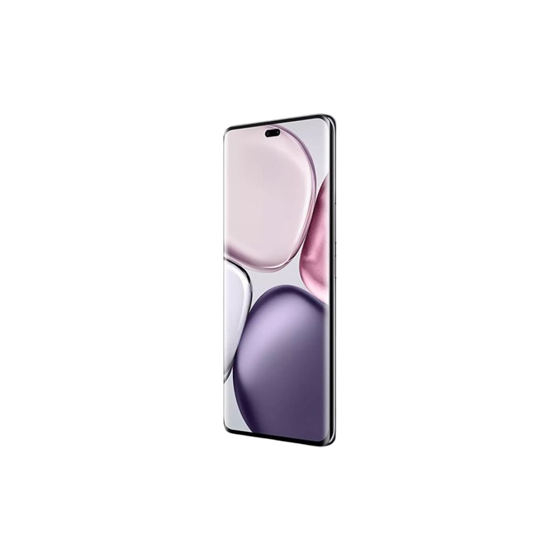 Honor X9C