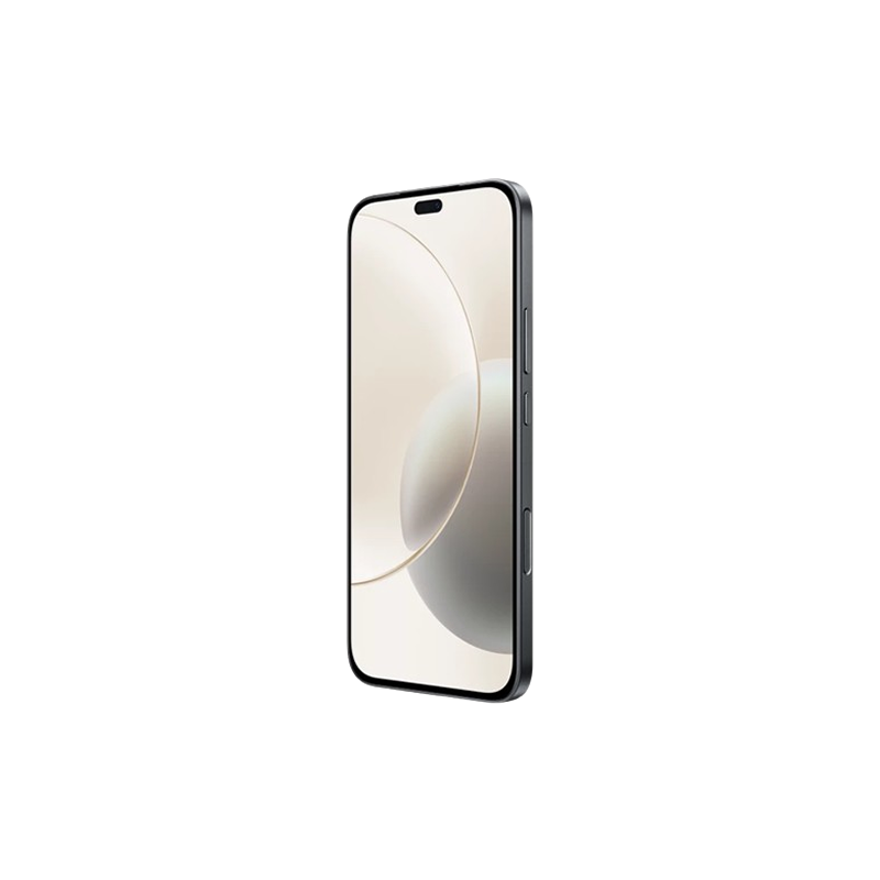 Honor 400 LITE