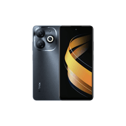 Infinix SMART 8