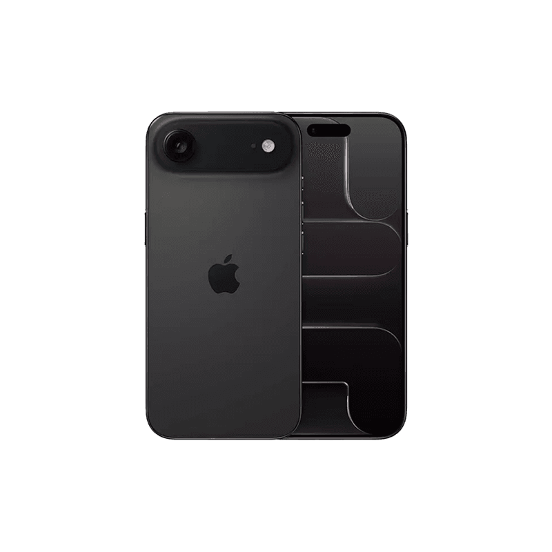 Apple iPhone 17 AIR