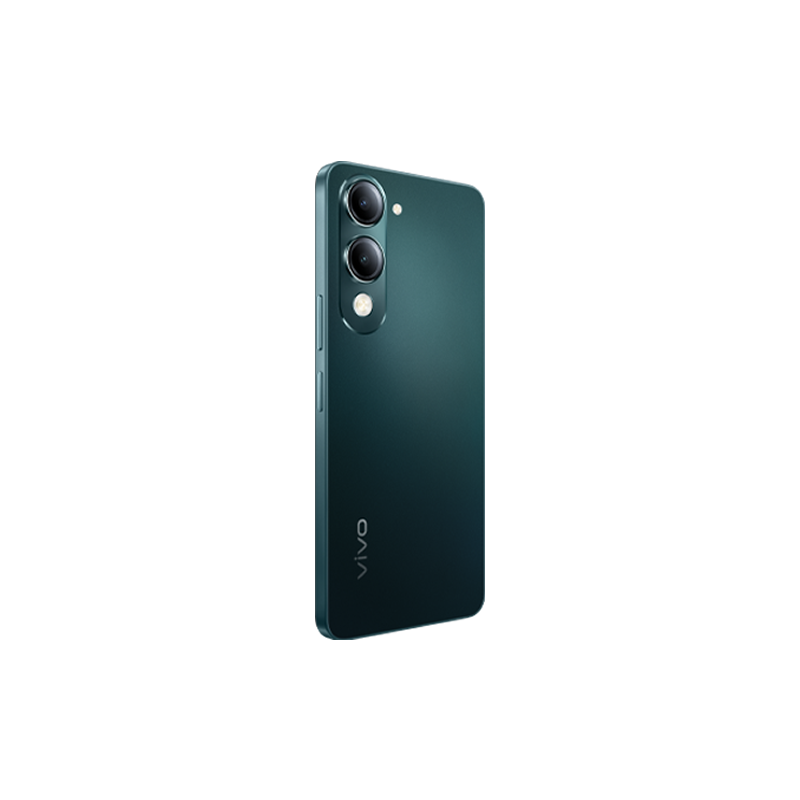 Vivo Y04