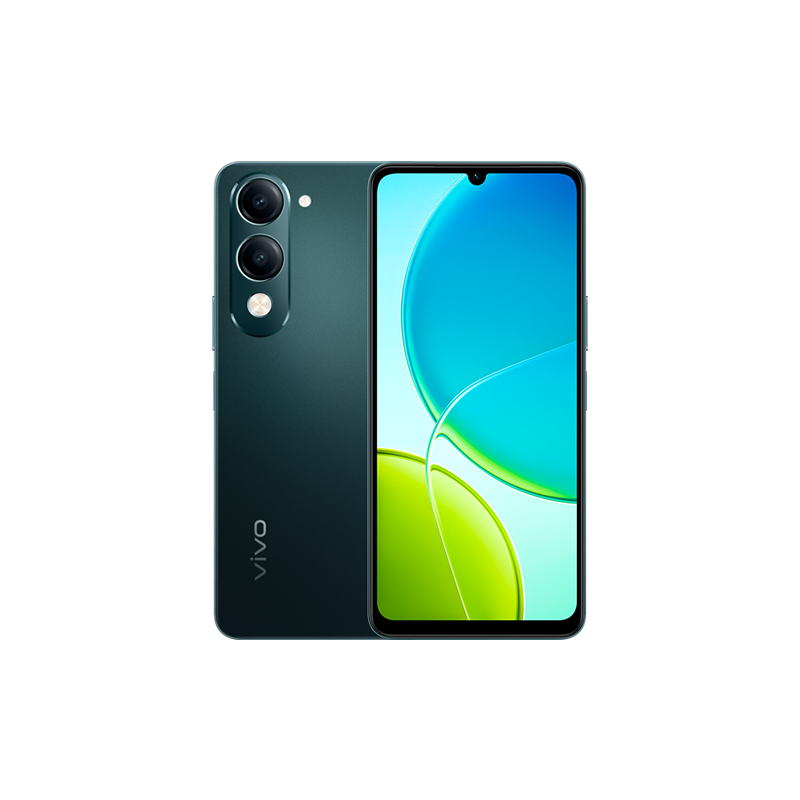 Vivo Y04